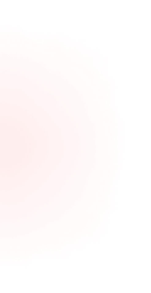 decorative graphic