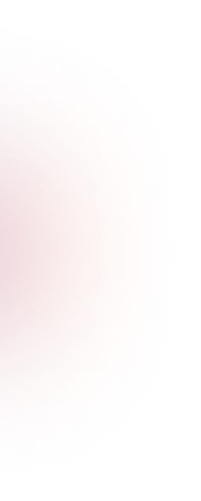 decorative graphic