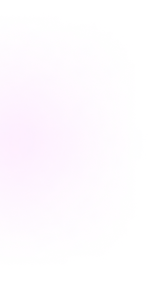 decorative graphic