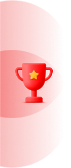 decorative graphic