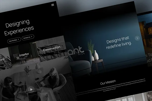 Codecubical portfolio project 02