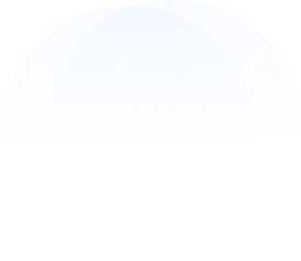 decorative graphic