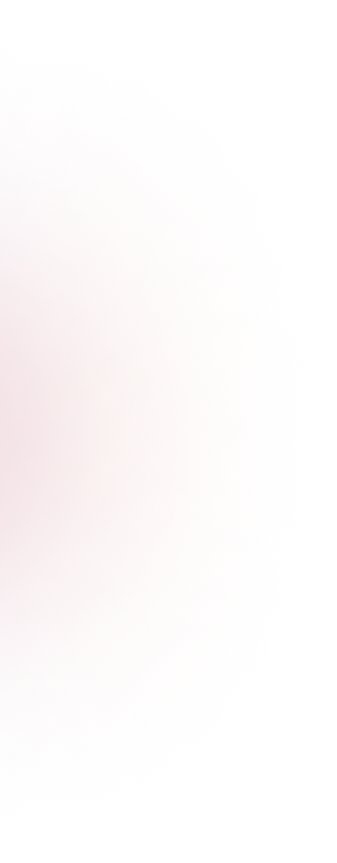 decorative graphic