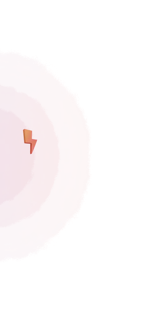 decorative graphic