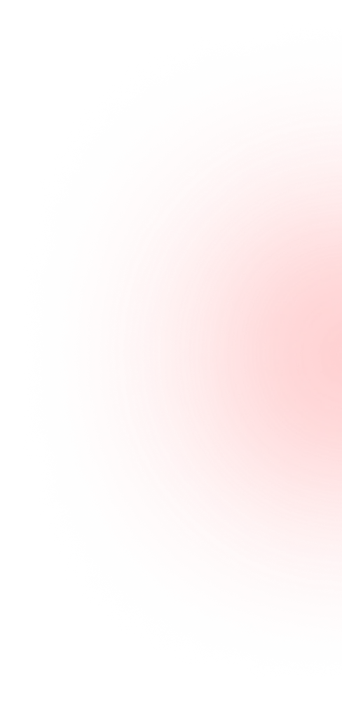 decorative graphic