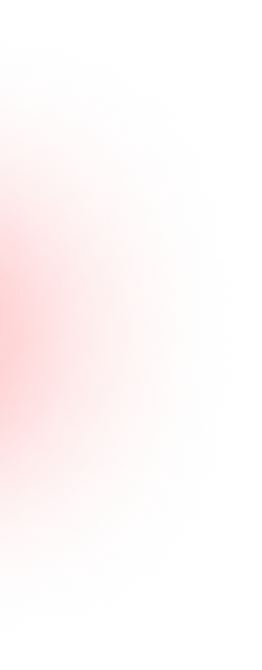decorative graphic