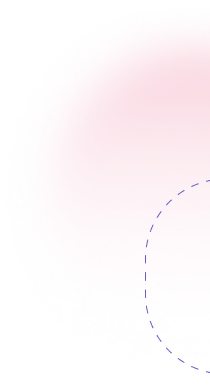 decorative graphic